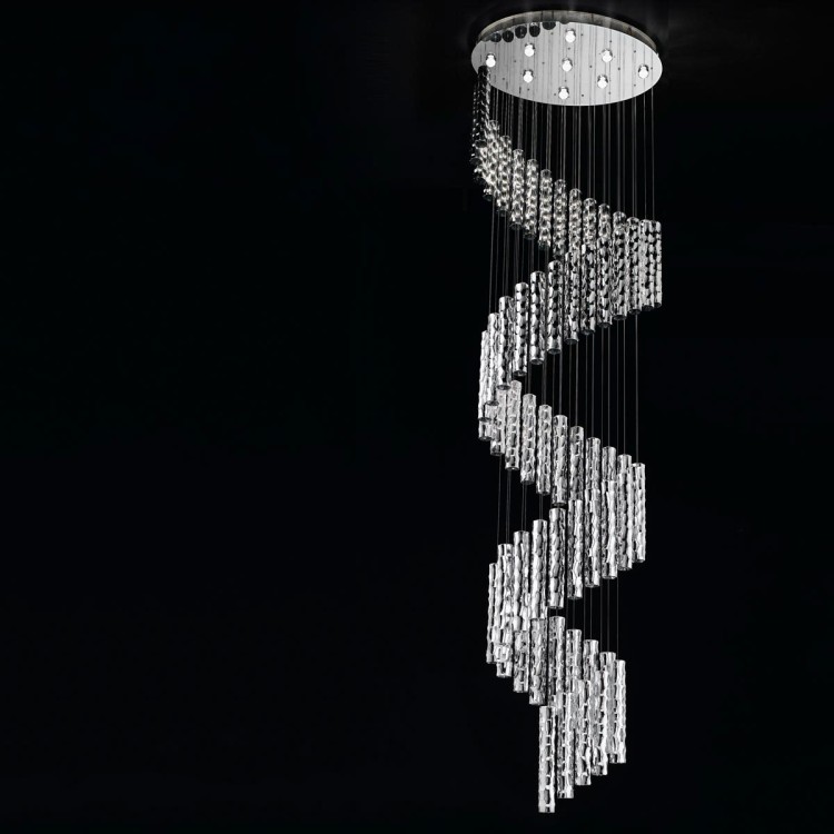 2389aa95ed9cd28c1ead1e08f735651a03a5fe32