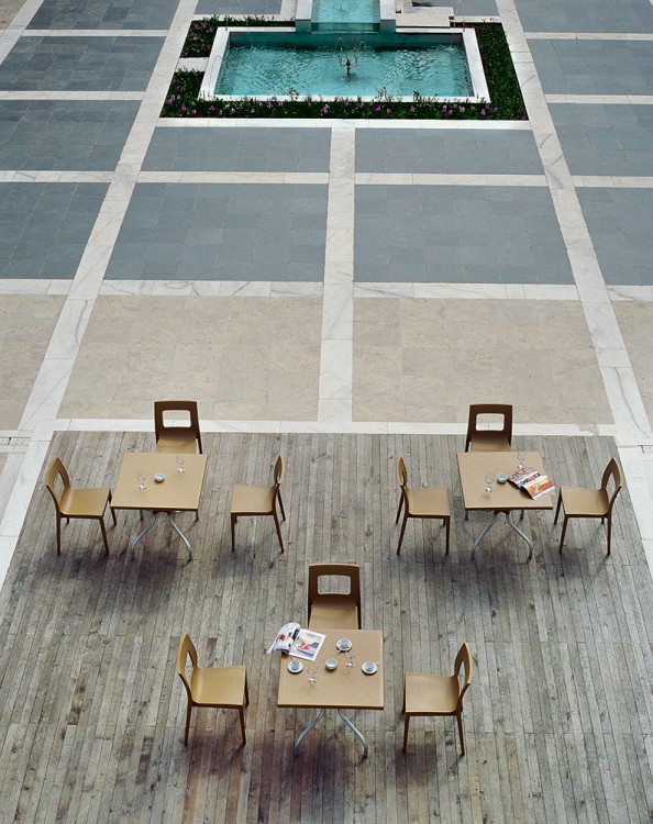 3b4adb6d4d025144645bb52b7c93f191c60e9a9d