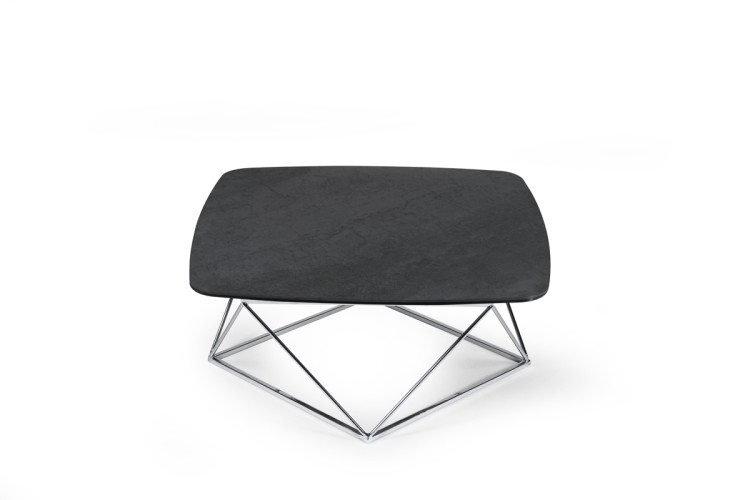 fd6449d6c1c965c45c15a0a61489da8bd467674a