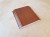 69774fe4761728636f4454872795c9454777f37e