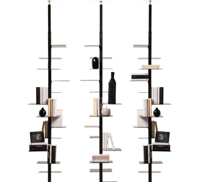 fc08e524f9d28aab2228b2797f615975c03888d0