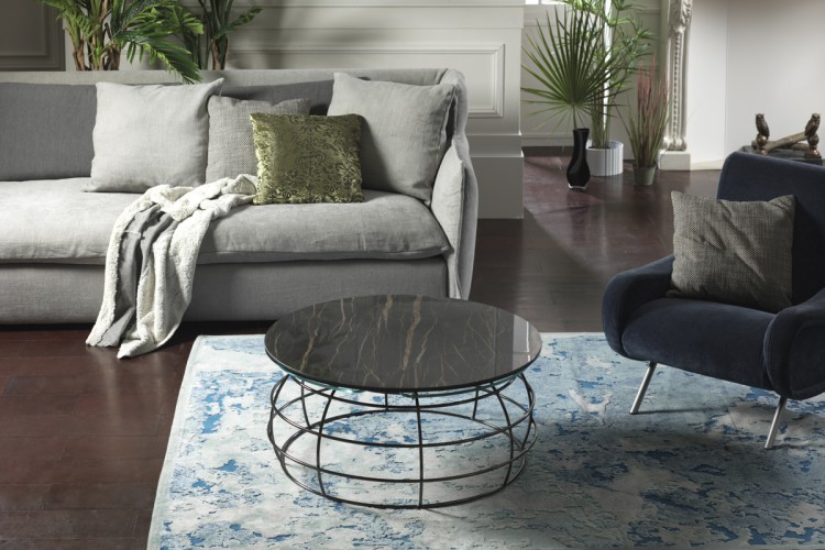 59f55cd8f4f2234e2a441118f5c934624fd55550