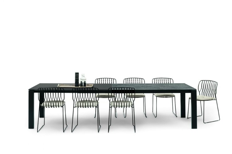 4b728fd299403f819f346f199162a8f36f4cd700