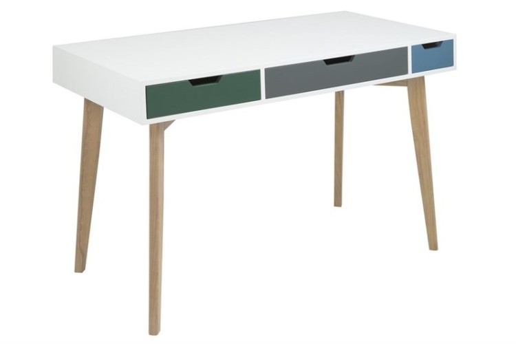 e19ef08cf90f436a91953827276c87245cd50d90