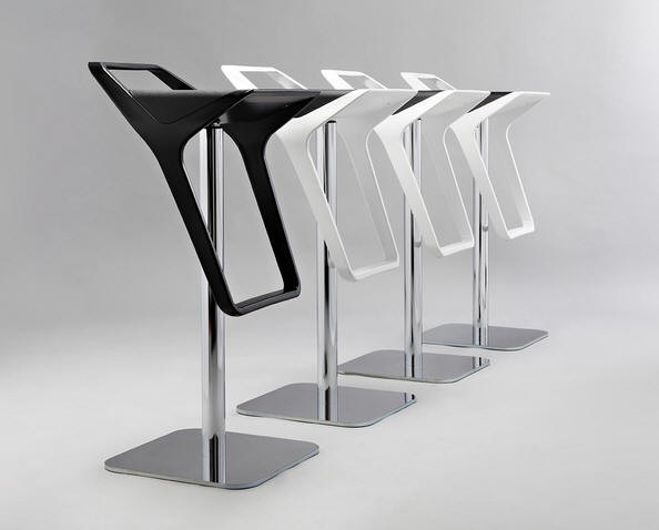 79575679b612cce4573fe94f6776e8f1d54171ca