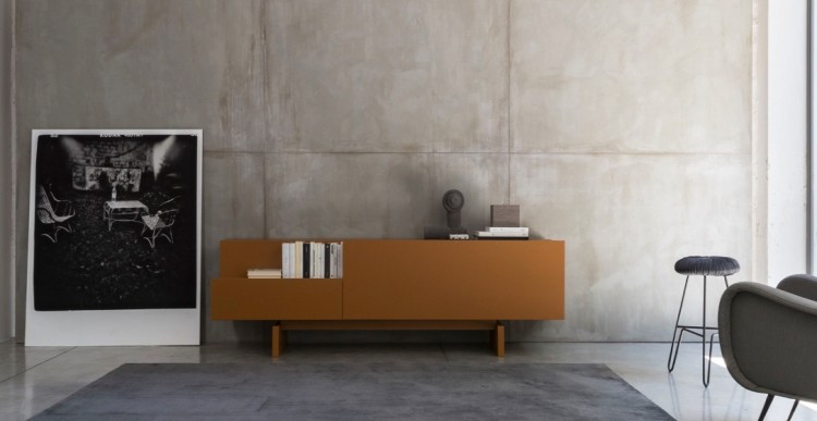 b63917f7854bd395c8a6a8b3bad0266a528a0f0f