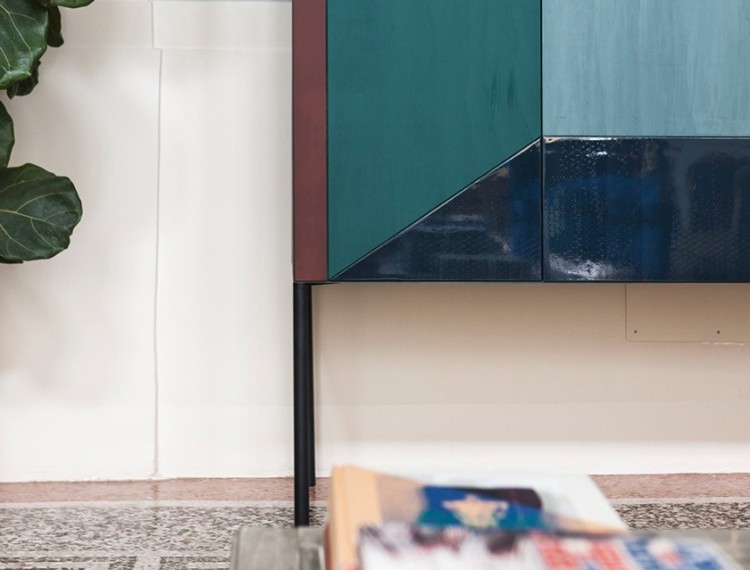 896bdafe58dd33ef40f0769f6da43b5651726704