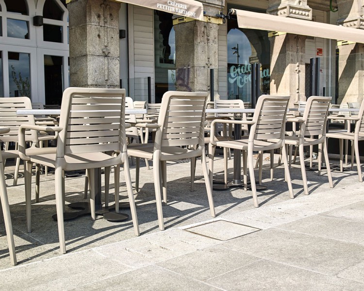 0c7789308fe43657047082b738358b5095b5b8d8