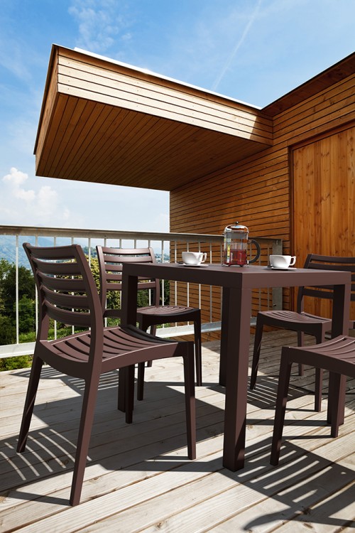 64357131f0c167c597236a01359a6338339e0bd0