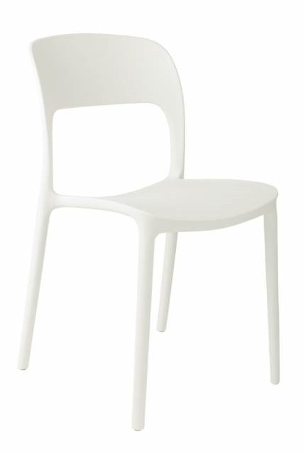 2da8d9d26b471df87bdc2ce26255de3f14948127