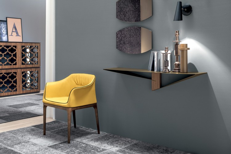 3f810c54bdd6bf485e9c921d7114eca246118204