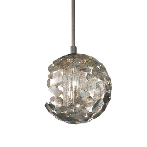 9758aeaf1450b32fbbea62112c1f298ff5b6ef04