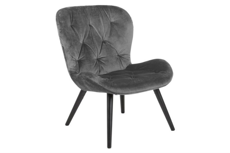 a3aeb257219d8e79c0d31d760110505443af8ed6