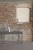 ad810c052b007be4ec2860c54f1de73ffacdc6fd
