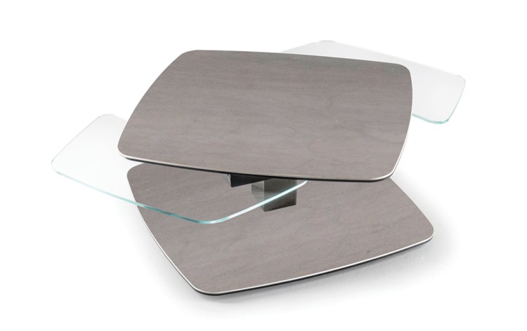 4dabe61d415dee0c40e9cf0bb0bfe3c91e6e5e22