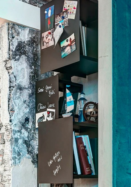 a7064a792c9c731e52265cea39f8f02f20fe33ac