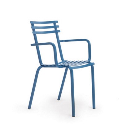 9ec223dfe03322aafda9abb4a6ffb648a65867b3