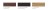 b7a9762676286b480f02b8ef2d54ed194360a689