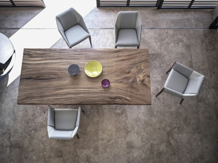 bd83890b8179527178f030ae1c57d065ebeb1b5d