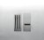 778e02cb20ed37f129fa15ebd70355d5fd7715d4