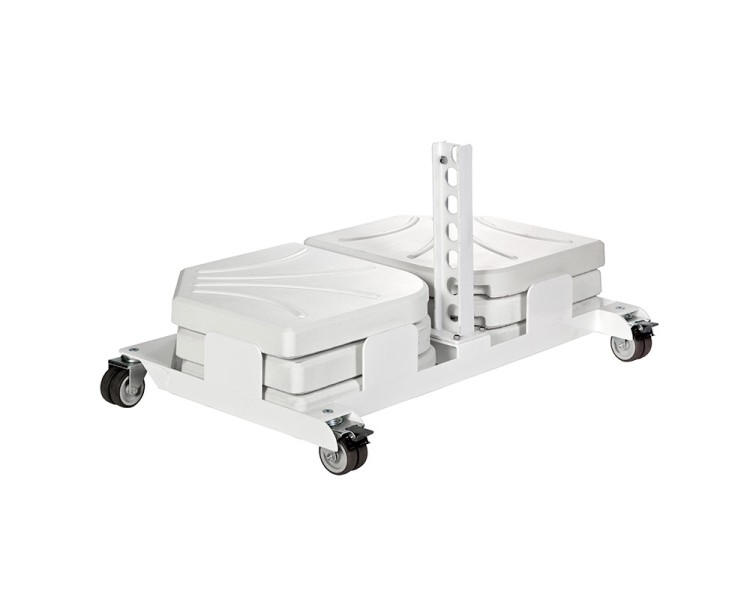 9d8ff2b2976020f68aa76227cac7e478c531146c