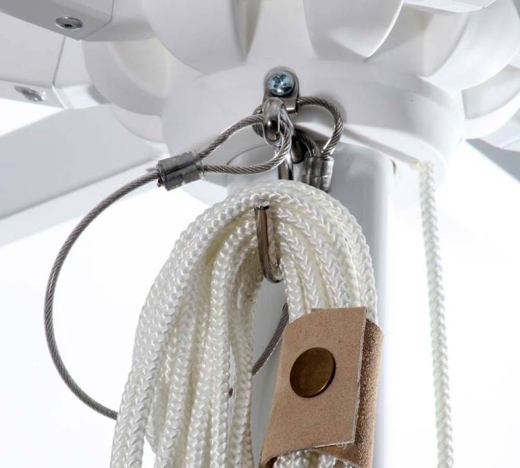 b47097a143fcd61ed3a7ffc04ce94978c20d9703