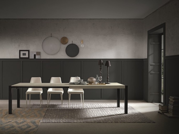 61ac3913979e65c25829f21d0f447e261a880b20