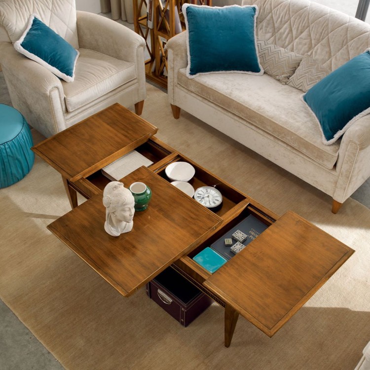 df6b9a0b43bb3bc46d48811aff481d9396bb267c