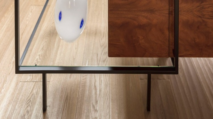 36de8f52dd29381fb01174f9f2310b2c884d4298