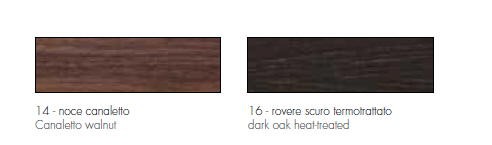 6791b650dca98939ce88b94d4a14b153abf3ee9b