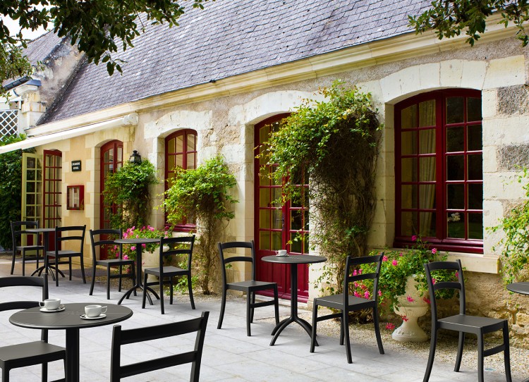 a96329117afa5c73bb0e1e48037fe5abd9f6ba0e