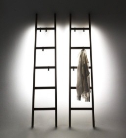 fcdec8e40e72b59aa971d47044a4ae7ca3d3f921