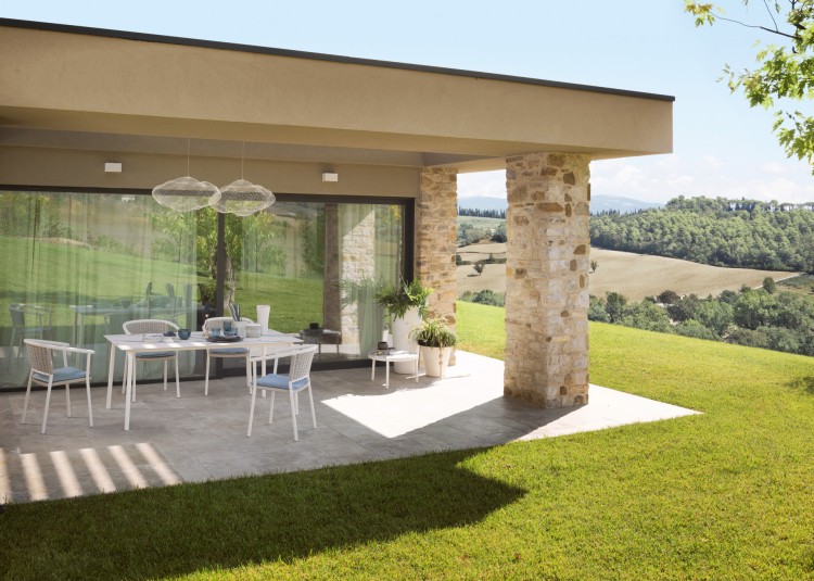 e13fc12b1eb4e0da387d5b17cd77718791d23681