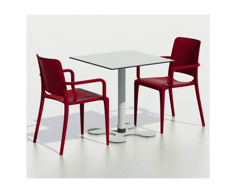 fd88a4ee1f357dad94f67b1ec60e1f1f03274f2e