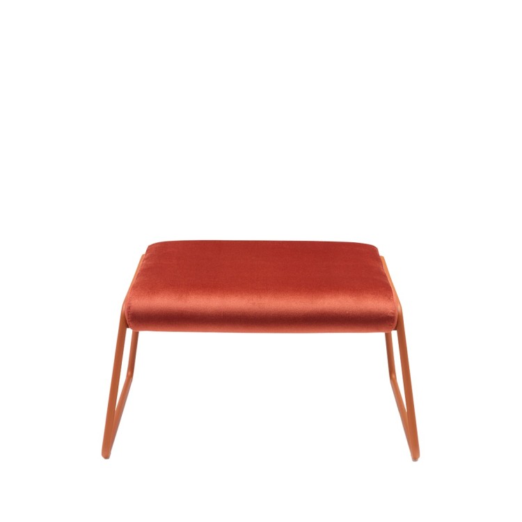 809ac72a7f4874fdde4ab577120eb72f15dd337f