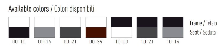2c377c130866da2d421a9b355ef07dcc52fc635d