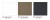 55c37b75fb53e7afb60e667f81ce9f0a8bb29277