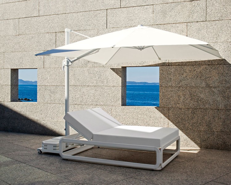 23f072c63d856e3c87763b58a20369bbaa0aa1b5