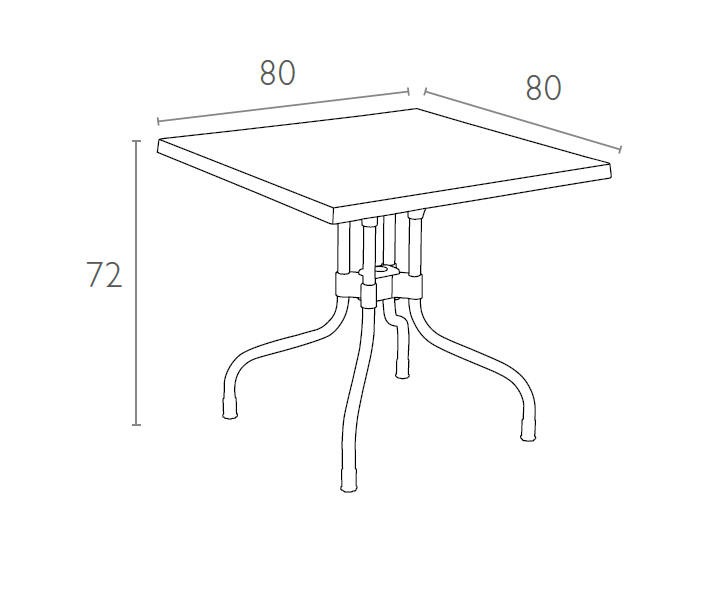 4670a4d3e787d266e60c496d65429dd321c816a0