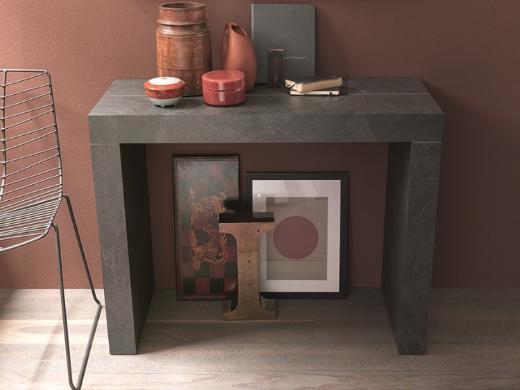 1b40e39fee3fb1ac21198f2c9d71290d670ec977