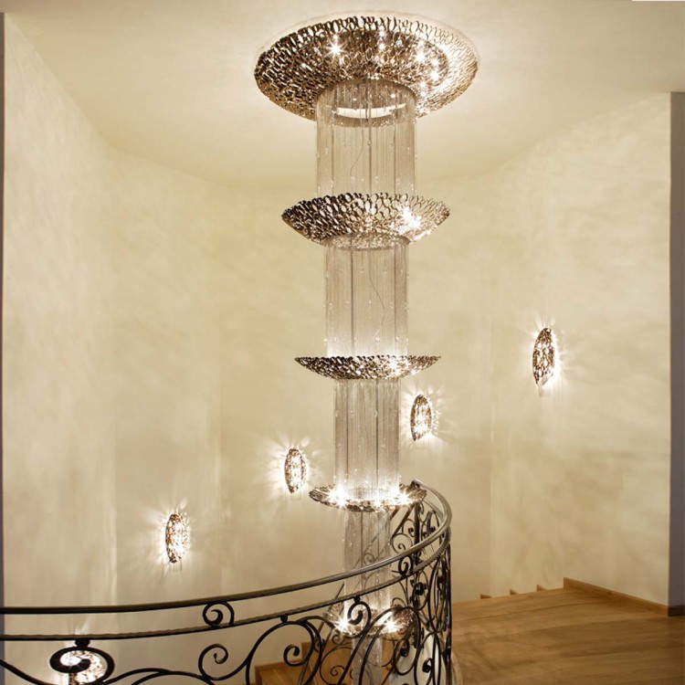 1d2fed69f877e81c5e17c55b2fc1d40e1be9577c