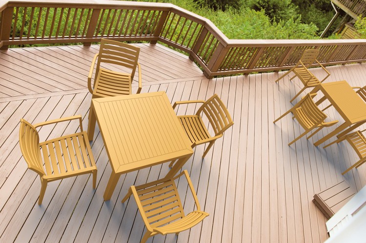 1151a7ccf87f9c1f080706716fc964784c5f6f37