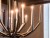 Lampa wisząca, żyrandol TO BE.
