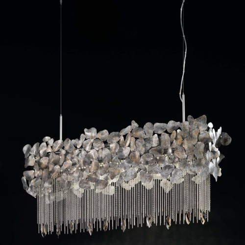 775a1c3c8539f1dbeca9bff8634b80901f79079b