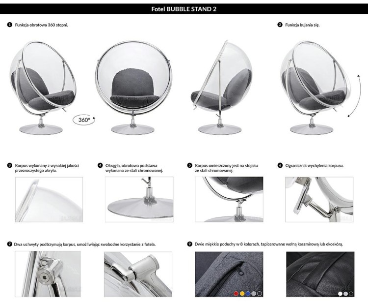 0af7bdb21f7ce72b969e467ef40d3c84f250ce19