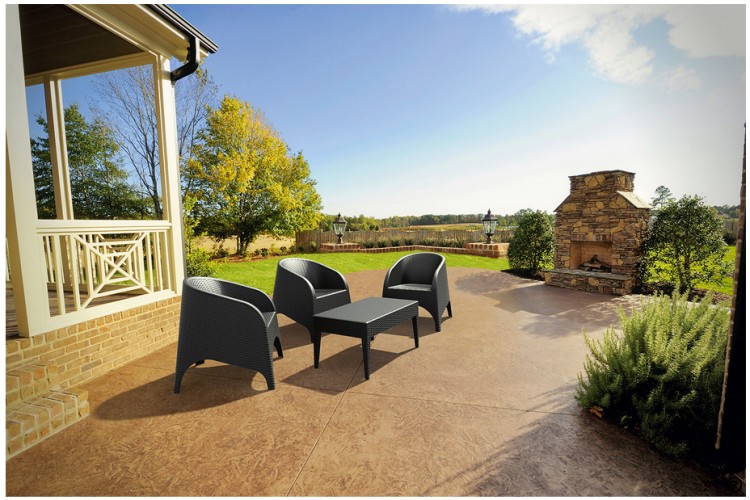 76b274d4e98fd355ec2ab895d6f80d938091c0bd