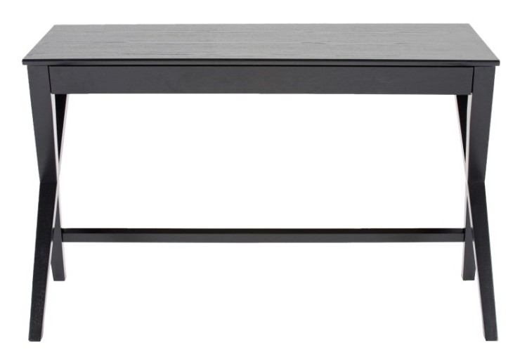 a97c12a5224a34545f9d1d3a75d90bcb8658650e