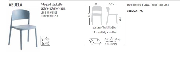 b5162c725d3f437b4bbe9b7174403fc47c21c846