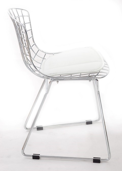 28a3f49bb4ed954c5f824890608a70ca657af6c4