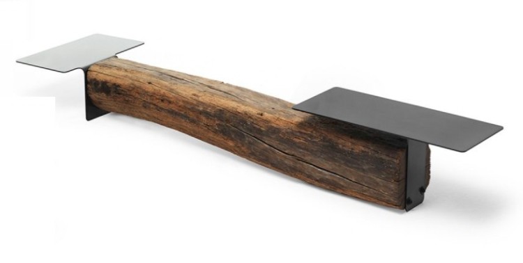 012910812d96f493253e6017a0aa532d60a3a3ee